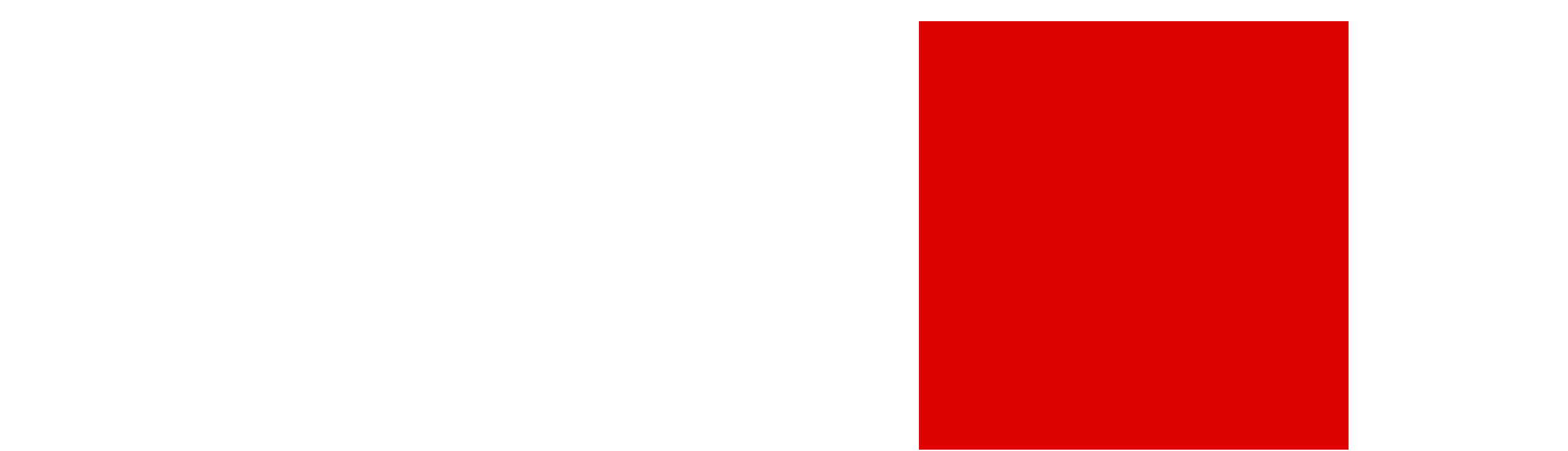 NTI License Help Center home page